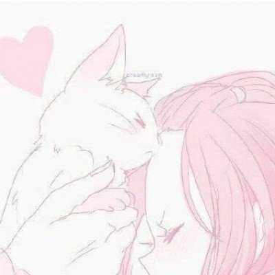 “黄站长”带火一座城