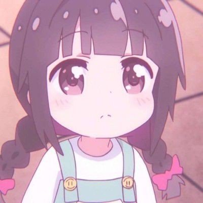 酒类女性消费者崛起