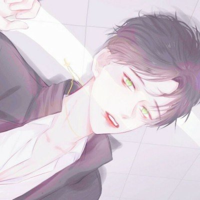 时代峰峻否认TF四代常驻北京