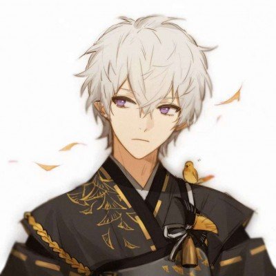 00后律师起诉上海迪士尼