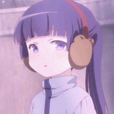 机场躺着一外国婴儿