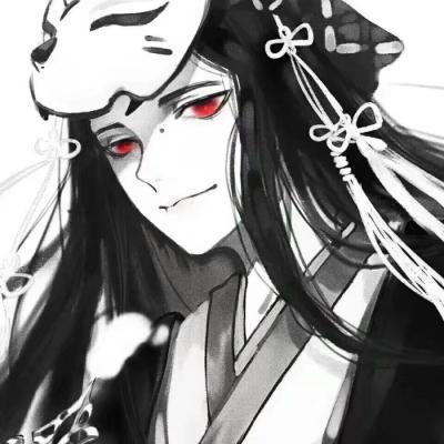 杨紫新剧一人一巴掌
