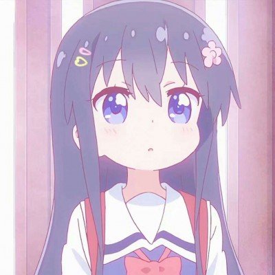 安踏去年营收突破800亿