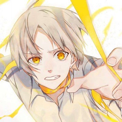 电子产品进货价上调